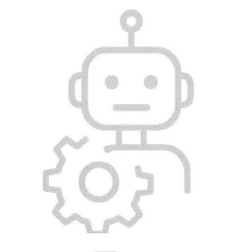 Agile Automation logo